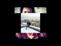 DH - She's my girl but my bitch 