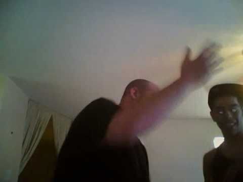 ransom freestyle big casey and young dangerous