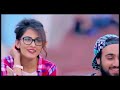 Gori Tere Jiya Hor Koi Na Milaya Full Song Geetha Govindam Mere Wala Sardar ️