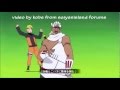 Killer Bee Rap (Japanese Version) - Naruto ...