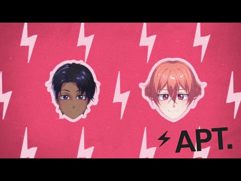 Apt Aki