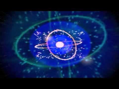 The Holy Bible 0947 KJV 35 Habakkuk 1