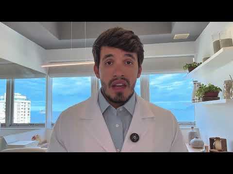 Diego Rezende Martins-11