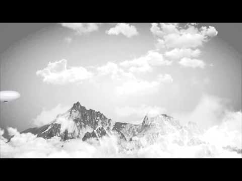 How To Become Superhuman - What Happens One Hour After Doing The WIm Hof Method