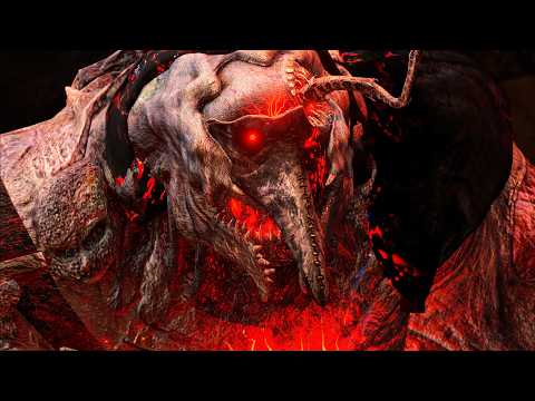 skibidi toilet zombie universe 59  : Until The End  3/3