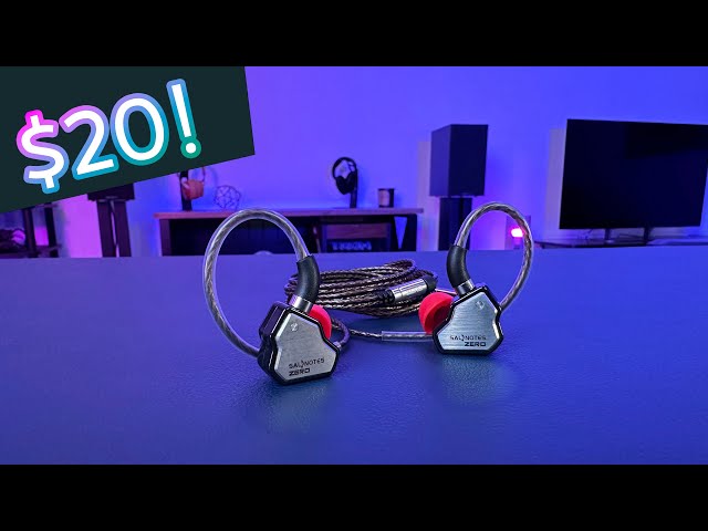 Judge.me YouTube video placeholder