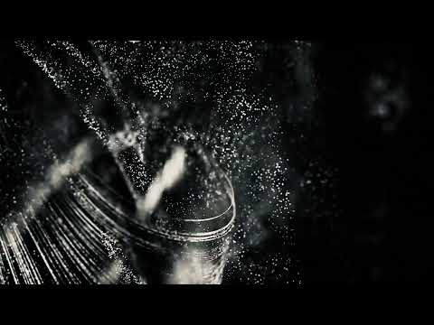 JUNO x Raluka - 69(rmx)