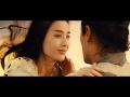 The Sorcerer And The White Snake 白蛇传说 (Last Scene) eng sub