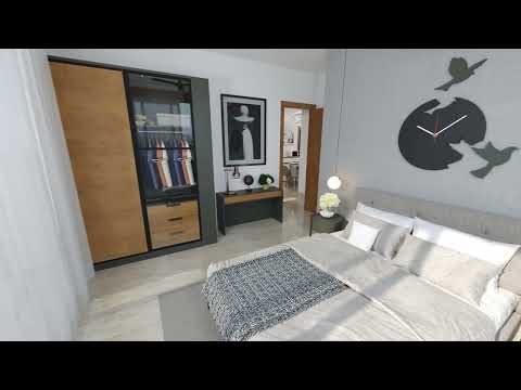 Walkthrough Walkthrough