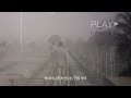 Bagdhara Pochish Bochor Fan Made Clip পঁচিশ বছর Mahfuz Zahid