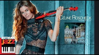 Tagomago - Céline Roscheck