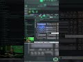 Lollypopbeatz Breaks Down The Making Of I Like It By Maf Teeski OTR BEAT BREAKDOWN