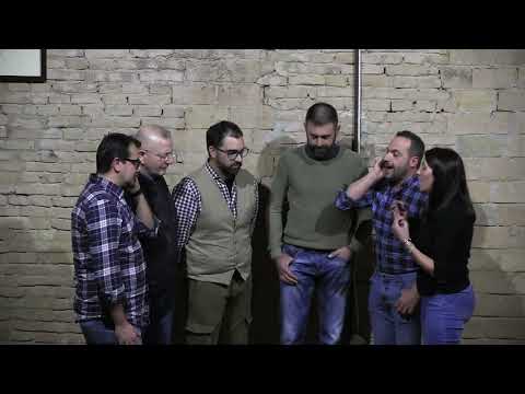 PICCOLO  CANTIERE  "" La  rondine ""