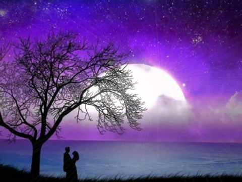 Best Ethiopian Romantic Love music - Linur