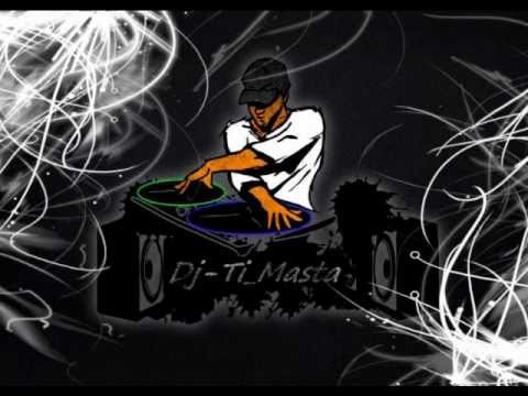 Dj_Tii_Masta_-_Special_Mix_Jahyanai_King