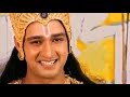 Chhal Bhi Dharm Hai Mama Sri
