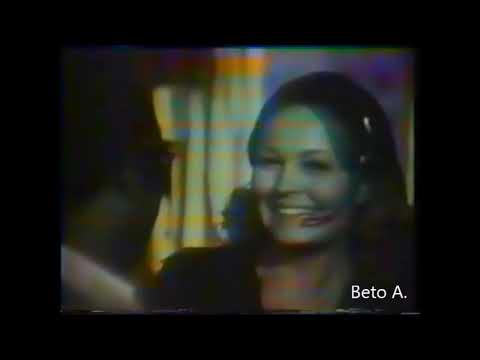 Operação Resgate (Abertura dublada)