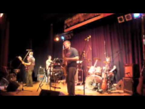 Flippmanns 'geil und laut'.m4v