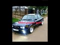Umlazi Gqom Two Kay Full Track