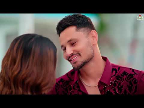 Tere Jatt De Warga Kehda aa ni tere jatt de warga | Tiger | Jang Dhillon | Jasmeen Akhtar |Songs