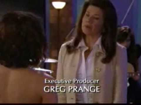 One tree hill 5x06 Naley