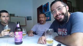 Vídeo