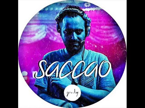 Saccao, Juloboy Feat. Jenna Summer - Let's Dance (The Distance  Riddick Remix)