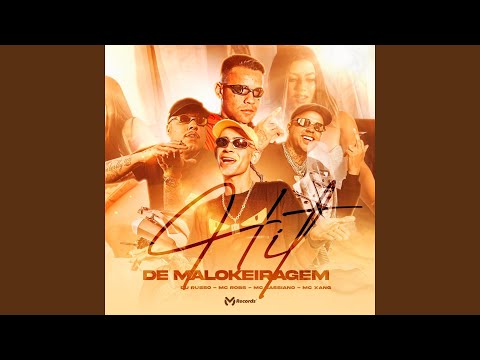 Hit de Malokeiragem