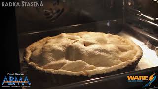 Apple Pies and Steam - Steam Culture