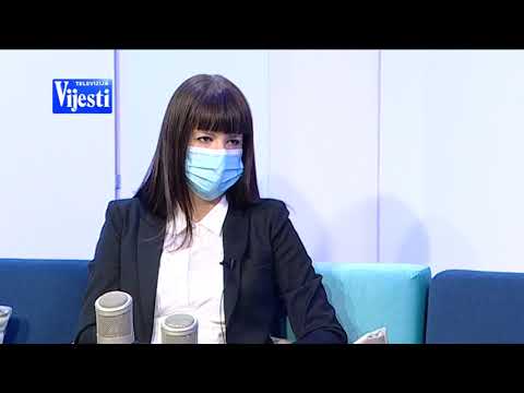 |UMORNI OD KORONE Vijesti