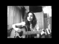 Extra Ordinary (Lucy Hale) cover by Olivia Louise ...