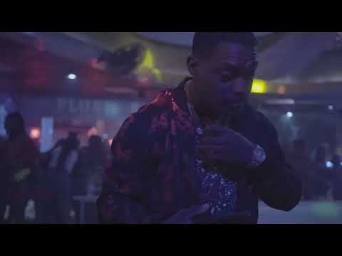 BMF AFFAIR ft. Lil Meech X Oil Spill Entertainment 🌍#DREAMNWORLDWILD