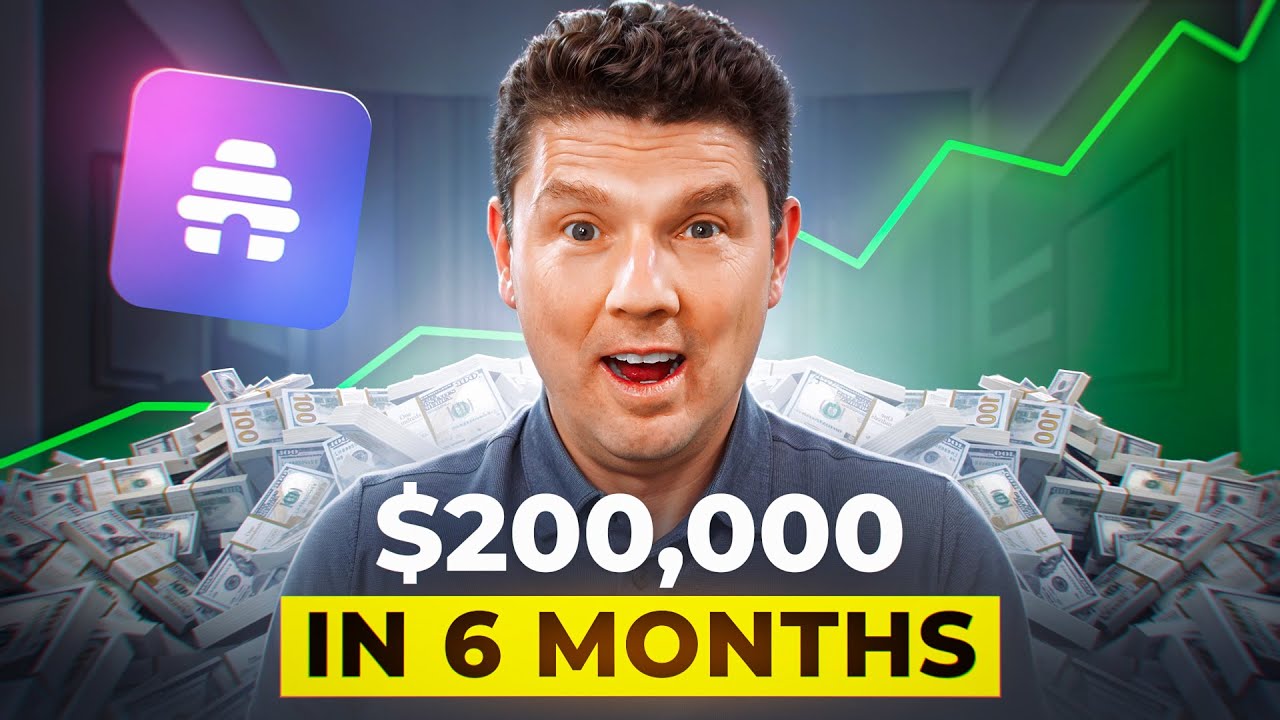 5 Profitable Newsletter Business Ideas You Can Start TODAY