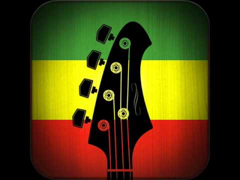 Tu Shung Peng - Filthy Act (ft. Joseph Cotton)