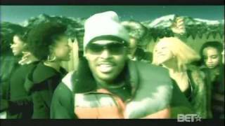 Sheek Louch - Good Love (Official Music Video)