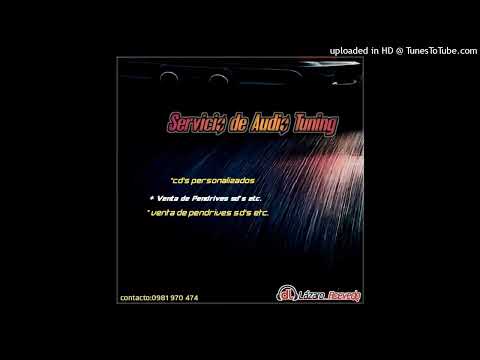 Audioiko ft Dizzy Keeper - Summer Nights( w-som editions) by Dj Lázaro acevedo som-automotivo vol.1