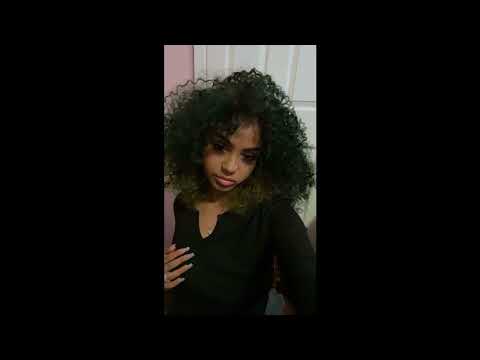 [FREE] YSN Flow x Lil Loaded Type Beat 2022 - "All Might"