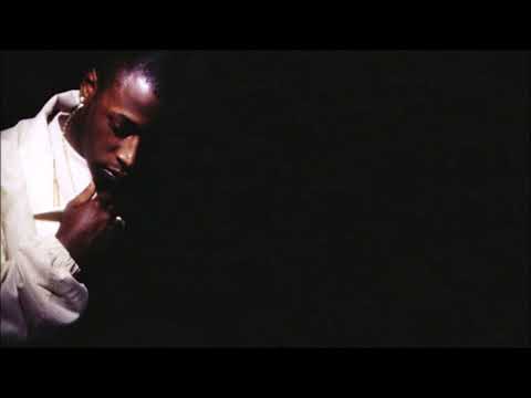 Laroo The Hard Hitter - 1 Night Stand - Fear No Fate