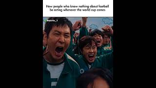 Download lagu Fr 😭😂 #shorts #ytshorts #trending mp3