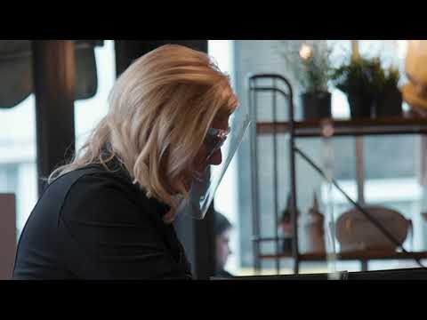 Shop local in Beccles