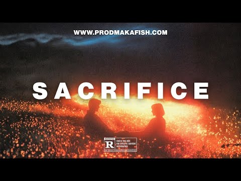 [FREE] PNL x DTF Type Beat "Sacrifice" - Instru Cloud Trap By Makafish