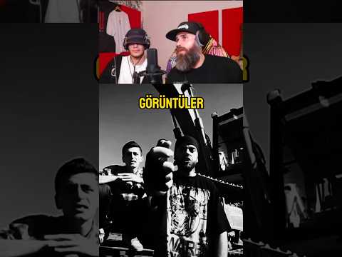 ALLAME İLE AÇLIKTAN ÖLÜYORDUK😮‍💨