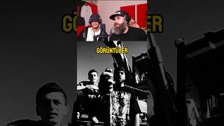 ALLAME İLE AÇLIKTAN ÖLÜYORDUK😮‍💨