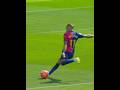 Another Barça Remontada