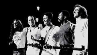 The Mahavishnu Orchestra - Dream (1973)
