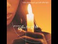 Will Downing 🎧 Pleasures Of The Night