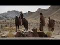 Érase Una Vez En El Oeste El Renacido Película Del Oeste En Español Aventura