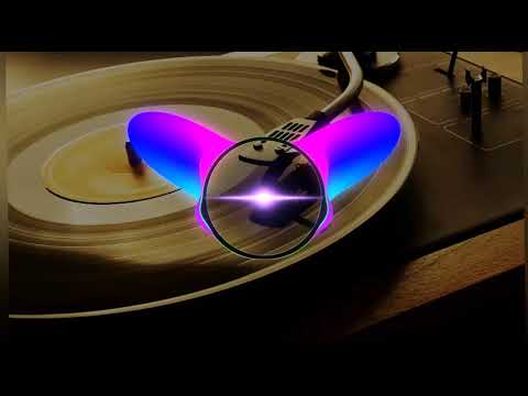 Makhanana & Tombi Marumbin - dali