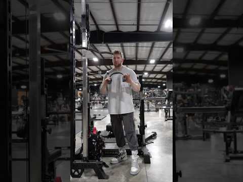 Die BESTEN KOPFHÖRER fürs Fitnessstudio