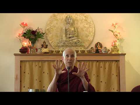 10-12-19 Tips for Better Work-Practice Balance - BBCorner